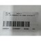 Ufm 4-20GPM 1IN NPT VARIABLE AREA FLOW METER MN-ASB20GLM-8-1500V.9-A1WU-C - alternate 4