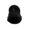 John Deere NOZZLE, JOHN DEERE OEM N205104 N205104 - alternate 3