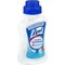 Lysol Laundry Sanitizer, 41 oz Bottle, Liquid, Crisp Linen, 6 PK 19200-95871 - alternate 4