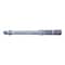 Caterpillar SHAFT, CATERPILLAR OEM 7U3265 7U3265 - alternate 9