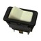 Cnh SWITCH TOGGLE, CNH OEM 21.00093 21.00093 - alternate 3