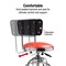 Sunex Hydraulic Shop Stool 8516 - alternate 4