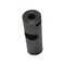 Agco PIN, AGCO OEM 920-314 920-314 - alternate 1