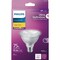 Signify Ultra Definition 75W Equivalent Bright White PAR30S Medium Dimmable LED Floodlight Light Bulb 575968 - alternate 3