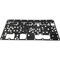 Caterpillar GASKET, OEM 9N4038 - alternate 1