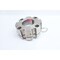 Continental Disc RUPTURE DISC HOLDER 300/600 1440PSI 2IN HPX-PT 8376339A - alternate 2