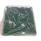 John Deere SCREEN, OEM AN202507 - alternate 1