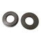 John Deere BEARING KIT, JOHN DEERE OEM AM138379 AM138379 - alternate 3