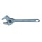 Beta 111E Adjustable Wrench with 15° Angled Head, Jaw Capacity .95", 5.9" Overall Length 111E 150 - alternate 1