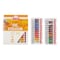Talens Art Creation Oil Paint Set, 12mL, 24-Color Set 9020124M - alternate 4