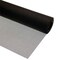 Prime-Line Screen Mesh Roll Heavy Duty 48 in. x 25 ft., Black (1 Roll) P 88548 - alternate 1
