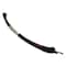 Cnh HARNESS, CNH OEM 82064-6930 82064-6930 - alternate 5