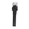 Aks Keys 2006 - 2011 VW Emergency Key BL-VW-03 - alternate 1