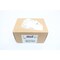 Host Automation 100BASE-T TERMINATOR I/O BASE CONTROLLER MODULE T1H-EBC100 - alternate 5