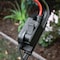 Makita Self Propelled Lawn Mower, 36V, 21 in XML11Z - alternate 16