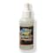 Blue Wolf Sales & Service Sweet New Car Spray Scent AS0144 - alternate 1