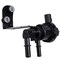 Motorcraft Vapor Canister Purge Valve,  CX2107 - alternate 6