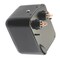 Ilc Allanson INTERNATIONAL Replacement Transformer 2721-647 - alternate 2