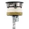 Leviton Plugs and Receptacles PT500 - alternate 1