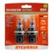 Sylvania Bulbs & Flashers 9004SU.BP2 - alternate 1