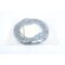 Cooper MICRO-LINE CONNECTOR CABLE 8 POLE MALE 10M 60V-AC 5000135-66 - alternate 5