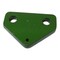 John Deere STRAP, OEM FH304136 - alternate 1