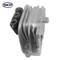 Skyward Automotive Products Engine Mount,  SKM3335 - alternate 1
