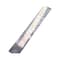 Cnh DECAL, CNH OEM 9827398 9827398 - alternate 2