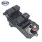 Skyward Automotive Products Door Window Switch,  SK901602 - alternate 1