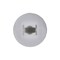 Auveco Nissan Screw Grommet, 25PK 21111 - alternate 2