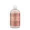 Sheamoisture Shea Moisture Coconut and Hibiscus Curl and Shine Shampoo, 13 Fluid Ounce 1803 - alternate 2