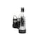 The Basement Watchdog Backup Sump Pump Big Combo 1/2 HP 4,400 gph Cast Iron Dual Reed AC CITS-50 - alternate 6