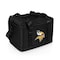 Picnic Time Family Of Brands NFL Minnesota Vikings - Tarana Superthick Recycled Cooler - 24 can 630-36-179-184-2 - alternate 2
