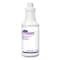 Diversey Emerel Multi-Surface Creme Cleanser, Fresh Scent, 32 oz Bottle, PK12 94995295 - alternate 10