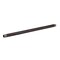 Southland 1/2-in x 18-in Black Steel Schedule 40 Pipe 583-180HC - alternate 1