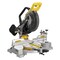 Dewalt DCS714B DCS714B/DCB2108 - alternate 3