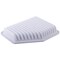 Premium Guard Engine Air Filter,  PA5449 - alternate 4