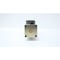 Parker SOLENOID VALVE 12V-DC 999300-12B - alternate 6