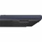 Asus ASUS CHROMEBOOK/GREY/11.6 HD TOUCHGF2/N150/8GB/INTEL UMA/64GB/CHROMEOS CR1104CTA-YZ84T - alternate 23