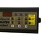 Komatsu MONITOR FIRE, KOMATSU OEM AK3813 AK3813 - alternate 4
