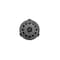Fcs Struts Suspension Strut And Coil Spring Assembly 1345754 - alternate 4