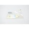 Festo SELF-ALIGNING ROD COUPLER FK-M4 - alternate 4