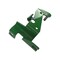 John Deere BRACKET, JOHN DEERE OEM RE51169 RE51169 - alternate 3
