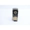 Ge Plus 2 Limit Switch 600V-Ac CR215GFA - alternate 1