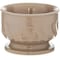 Dinex Insulated Bowl, 5 oz., Plastic Latte PK48 DX320031 - alternate 1