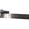 Cnh SCREW HEX SOC, CNH OEM 14426224 14426224 - alternate 2