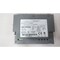 Allen Bradley GENUINE INPUT MODULE SER C 1734-IB4 - alternate 5