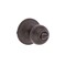 Kwikset Polo Privacy Knob 300P-11P-6AL-RCS - alternate 8