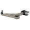 Motorcraft Suspension Control Arm and Ball Joint Assembly,  MCF2420 - alternate 2