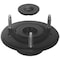 Kyb Strut Mount,  SM5566 - alternate 1